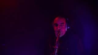 Ill Considered - Live not Live - Vol.2 - UnEvensong