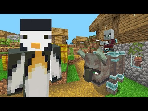 minecraft-xbox-|-the-impossible-raid...-[453]