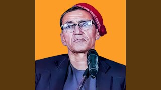 Hamudard Ka To Dari - Mir Maftoon