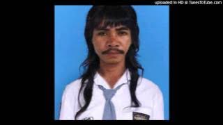 Download lagu Suara Burung Tit Tut Tit