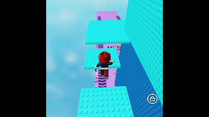 Trolling Trollers 😂😭 (roblox troll is a pinning tower)