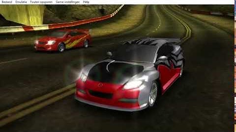 Need For Speed: Most Wanted 5-1-0 - Part 20 - Blacklist #12 - Izzy (Isabel Diaz)