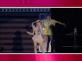 Ami Suzuki vs Koda Kumi - One Lady (One vs Lady Go) (Matt Slade Mashup - Mathu Bishop Video Edit)