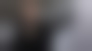 Power Lead System (PLS) - How does a newbie create a powerful sales funnel in less than ten minutes?