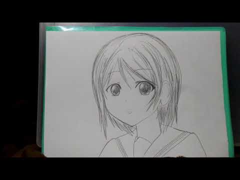 【ラブライブサンシャイン】渡辺　曜ちゃん