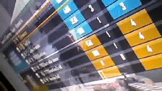 Map 2 Proof on Raid
