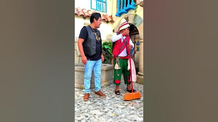 🤣 [Ep. 3 - T2] Juanito y Richard - En Red 2 / "Mamá, Solo Hay Una" 🔥 #juanitoyrichardenred2 #Chistes