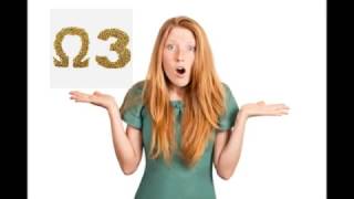 Где брать Омега 3 вегетарианцам\ веганам\ сыроедам? Продукты растительного происхождения Где брать Омега 3 вегетарианцам\ веганам\ сыроедам? Продукты растительного происхождения