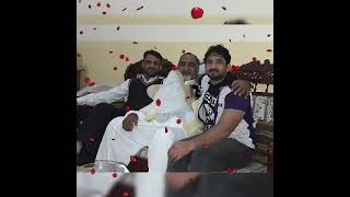 AOA my all beloved bros Allh Pak hum Sub ko salmati wali sheat ata framy Ameen ❤️❤️