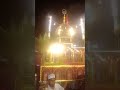 ALI Maula ALI Maula Ali Dum Dum # Barkat # Ameen # Barsaat ki video ##786 #shorts #song #shortvideo#