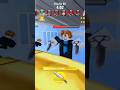 Roblox knife game #roblox #robloxedit