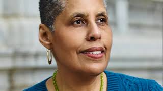 The Roots of Racism a Virtual Conversation with Barbara Smith