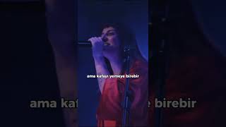 Bi De Bu Adam Tam 32 Yaşında