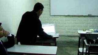 Information Exploratory Testing session summary (sp) Guide