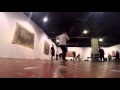 Djbboydeez 2015 Egész éves trailer(All years trailer)..