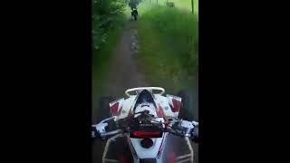quad rit Bekkevoort (2) 05/2024