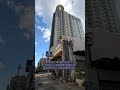 Davao City Mayor's Legacies