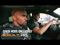 Pedal to the Metal: Top S.W.A.T. Chase Scenes 🚓
