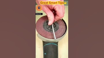 Great Smart work not hard work#foryou #funny #youtubeshorts #shorts #construction #youtube