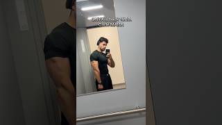 ONYX | ​⁠@gymshark code MAIER #fitness #motivation #aesthetic #esn #gymshark
