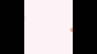 How to download Amazon prime premium mod screenshot 1