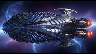 Left for Dead by the Galaxy… Until Humanity Declared: We Stand Together | HFY Sci-Fi