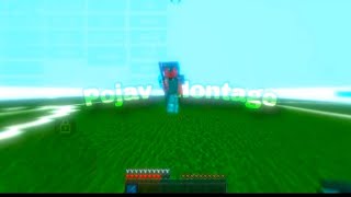 PVP MONTAGE Pojav launcher