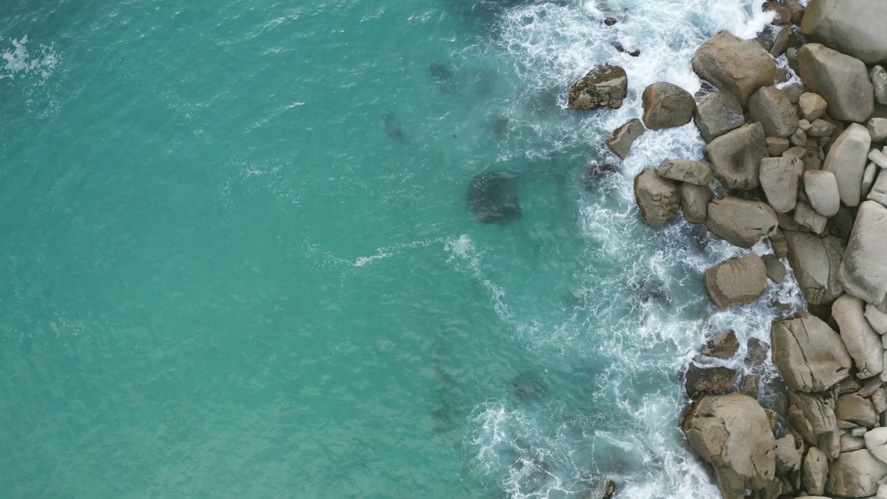 Praise To The Lord - Collin McMahon