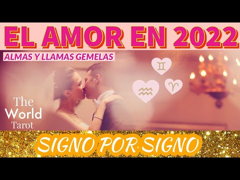 Video: Hur man signerar ett kärleksbrev: 14 steg (med bilder)