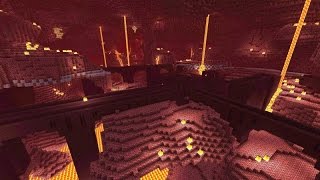 MineCraft - Welcome To Hell [Пиратские приключения]