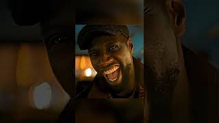 Ninka dhintay ee dib u baxdasaday part 1 #film shorts#shortsfeed