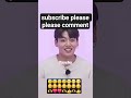 Unfrezzmyaccount Funny Sanya ЁЯжзЁЯжзЁЯжзЁЯжНЁЯжНЁЯе ЁЯдйЁЯдйЁЯШЧЁЯШЧтШ я ПтШ я ПЁЯМ ЁЯМ ЁЯШВЁЯлаЁЯШДтЭдя ПЁЯШБЁЯШЗЁЯШЖЁЯШАЁЯШЙЁЯЗ ЁЯЗ ЁЯСитАНЁЯН ЁЯдСЁЯдСЁЯдСЁЯдСЁЯШЪЁЯШЪ Unfrezzmyaccount Funny Sanya ЁЯжзЁЯжзЁЯжзЁЯжНЁЯжНЁЯе ЁЯдйЁЯдйЁЯШЧЁЯШЧтШ я ПтШ я ПЁЯМ ЁЯМ ЁЯШВЁЯлаЁЯШДтЭдя ПЁЯШБЁЯШЗЁЯШЖЁЯШАЁЯШЙЁЯЗ ЁЯЗ ЁЯСитАНЁЯН ЁЯдСЁЯдСЁЯдСЁЯдСЁЯШЪЁЯШЪ