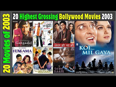 top-20-bollywood-movies-of-2003-|-hit-or-flop-|-with-box-office-collection-|-best-indian-films-2003