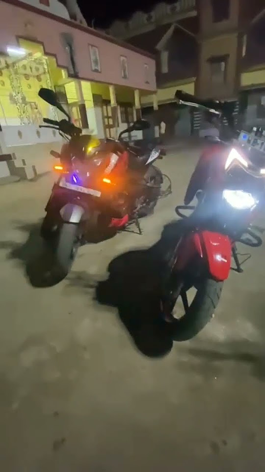 MT 155 Vs 160 4v Vs Ns 200 new 2023 viral ktm mt-155-vs-160-4v-vs-ns-200-new-2023-viral-ktm