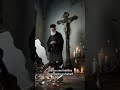 How The Papal Ritual Occurs After Death The Mystery Of Sedevacante And The Conclave How The Papal Ritual Occurs After Death The Mystery Of Sedevacante And The Conclave
