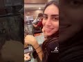 إيه أكتر طعم بتحبوه مني مكاوي إيه أكتر طعم بتحبوه مني مكاوي