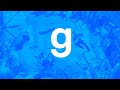 Garrys mod a game for everyone