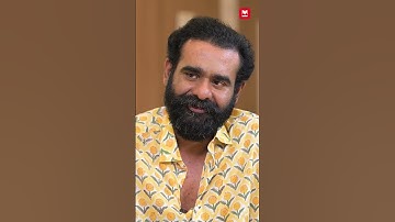 “Life would be boring without risk“ | Siddharth Bharathan | Parannu Parannu Parannu Chellan