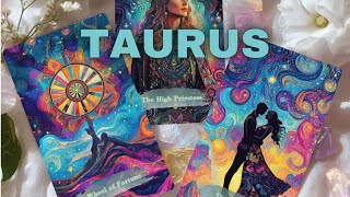 TAURUS ♉️ ✨,🔥YOU'RE NOT EXPECTING THIS PERSON TO PROPOSE YOU😲💗 AND THEY WANT TO DO THIS WITH U🥵👀 Profile