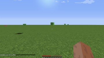 All Gamemode commands in Minecraft Java Edition