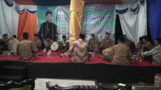 11  Dikdoyo Endi jamjaneng