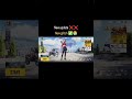 glitch sahi karna tha aur khrb nhi 😭🫡 #bgmi #bgmishorts #viralshort #viralvideo #trend #pubgmobile