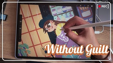 How to set boundaries without feeling like a bad person