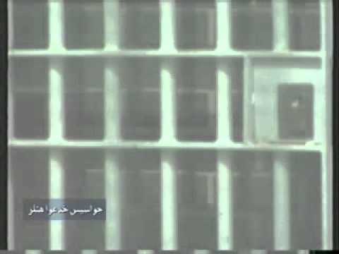 قناة المجد الوثائقية جواسيس خدعوا هتلر 