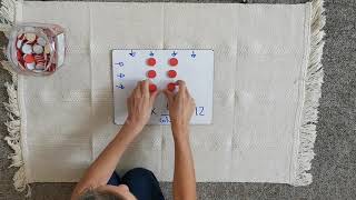 Math_"Building Multiplication Arrays"