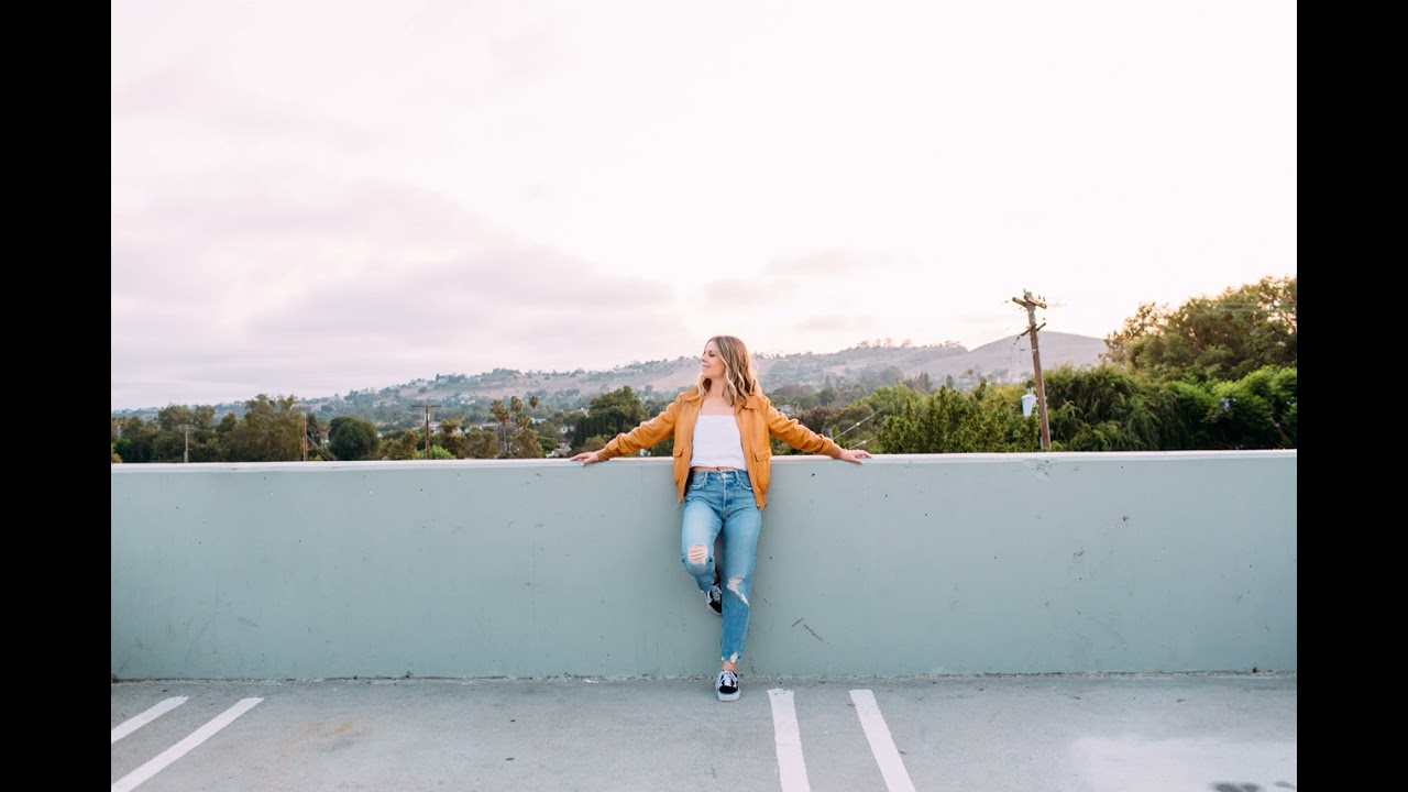 44. Gina DeVee: Becoming Queen and Scaling to Multiple 7 Figures