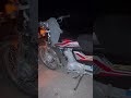 Honda 2024 Honda 2024