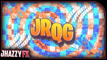 2D INTRO | JamesRobinGuirre [$] 10 Likes?