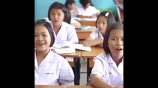 Dunn Remix - Dj china | Nhac tik tok Gây Nghiên Tq Dang hot Nhat Hiên Nay | kery Ma song Dai Bor