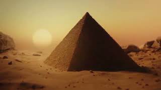 #Reincarnation #OmSeti #AncientEgypt#Mystery #HistoryLovers #unexplained#spirituality #Documentary